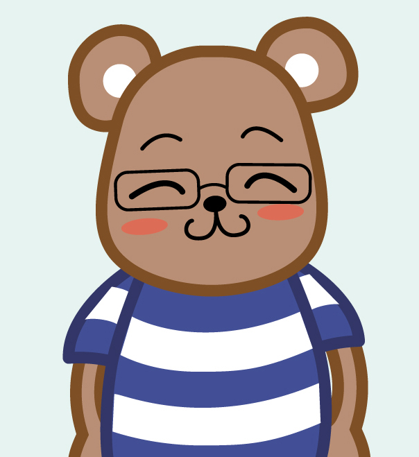 ヒロシゲル（Hiroshigeru）