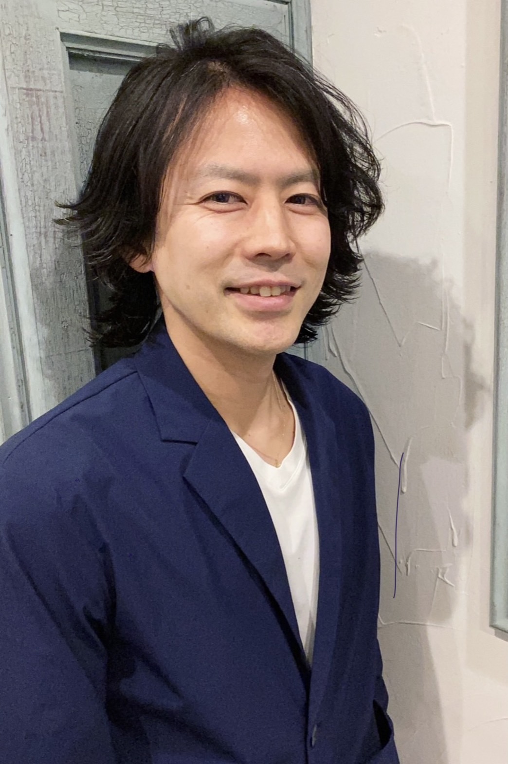 イッセイ（Issey）